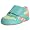 Spa Blue/Green