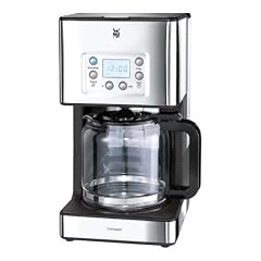 WMF 04 1204 0021 Skyline Aroma Kaffeemaschine
