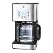 WMF 04 1204 0021 Skyline Aroma Kaffeemaschine