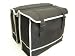 Suchen : Fahrradtasche Bicycle Gear