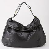 ��mina�Ǻܢ�SAC �ࡼ�� : ���������Хå�