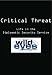 Critical Threat: Life in the Diplomatic Security Service