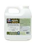 PondCare 169D Algaefix Algae Control, 64 oz. Bottle