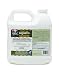 PondCare 169D Algaefix Algae Control, 64 oz. Bottle