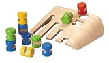 Plan Toys Ball Sorter