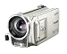 Sanyo Xacti VPC-FH1EX Full HD-Camcorder (SD/SDHC-Card, 10-fach opt. Zoom, 8 Megapixel, 7,6 cm (3 Zoll) Display) Sanyo Xacti VPC-FH1EX Full HD-Camcorder (SD/SDHC-Card, 10-fach opt. Zoom, 8 Megapixel, 7,6 cm (3 Zoll) Display)