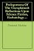 Prolegomena Of The Unexplained: Reflections Upon Science Fiction, Eschatology & The Paranormal