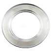 Helen Chen's Asian Kitchen 11-Inch Steaming Ring
