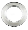 Helen Chen's Asian Kitchen 11-Inch Steaming Ring