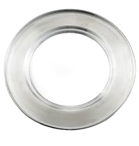 Helen Chen's Asian Kitchen 13-Inch Steaming Ring