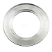 Helen Chen's Asian Kitchen 11-Inch Steaming Ring
