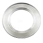 Helen Chen's Asian Kitchen 11-Inch Steaming Ring