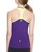 Champion Women`s PerforMax® Tank
