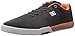 DC Men's Cole Lite 2 Skate Shoe