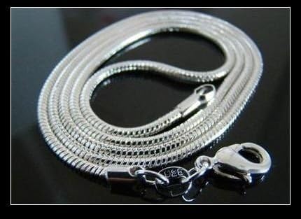 Tibetian 92.5% Silver with Green Malay Jade Ionic Energy Lady's Pendant/92.5% Silver necklaces