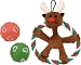 GoFetch! X'mas C set AZN15022