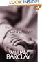 The Lord's Prayer� (William Barclay Library)