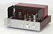 Triode TRV-4SE Line and Phono Tube Stereo Preamplifier