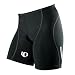 Walking Shorts | Spinning Shorts - Pearl Izumi Women's Triathalon Cycling Short (Black, Small)