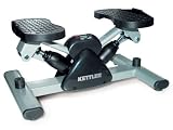 Kettler Side-Stepper