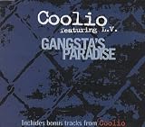 Gangstas Paradise