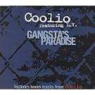 Gangsta's paradise (feat. L.V.)
