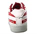 7 Colors LED Luminous Unisex Men & Women Sneakers USB Charging Light Colorful Glowing Leisure Flat Shoes