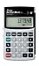 Pocket Real Estate Master Calculator
