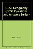 Q&A geography