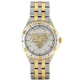 Game Time Men's MLB San Diego Padres General Manager Series Watch #MT-SD