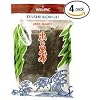 Welpac Dashi Kombu Dried Seaweed