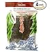 Welpac Dashi Kombu Dried Seaweed