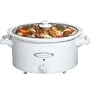 33171 Cooker & Steamer