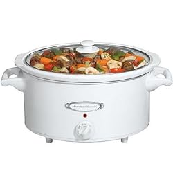33171 Cooker & Steamer