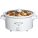 33171 Cooker & Steamer