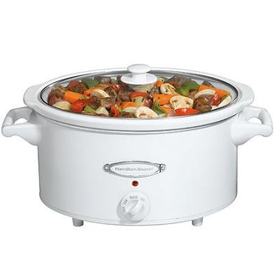 33171 Cooker & Steamer