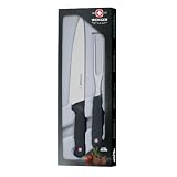 Wenger Grand Maitre 2-Piece Carving Set by 