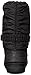 Sorel Youth Flurry B Bri B Cold Weather Boot (Toddler/Little Kid/Big Kid)