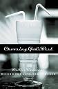 Choosing God's Best: Wisdom for Lifelong Romance