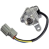 New Auto Car Speed Sensor VSS for Honda Prelude Accord LX EX DX Prelude Si