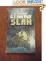 SLAN (The Garland Library of Science Fiction)