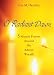 O Radiant Dawn: 5-minute Prayers Around the Advent Wreath