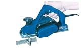 HDC 110 Volt Handheld Planer
