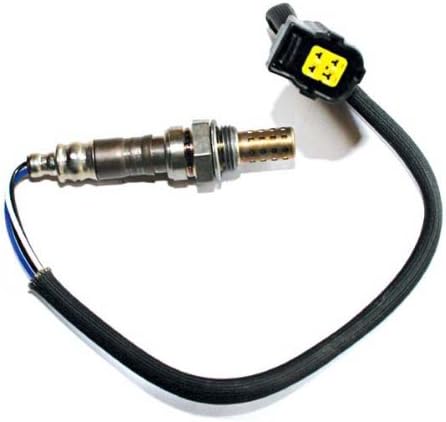 Omix-Ada 17222.26 Oxygen Sensor
