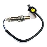 Omix-Ada 17222.25 Oxygen Sensor