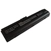 Notebook Akku f�r HP Compaq Presario C700, F500, F700, V3000, V6000, Hewlett Packard G6000, G7000 and Hewlett Packard Pavilion dv2000, dv6000 series HSTNN-LB42,HSTNN-DB42, HSTNN-IB42, 441425-001 , 4400 mAh, 10,8 Volt,