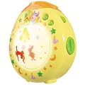 Tomy Winnie the Pooh Dreamtime Lightshow