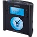 Sangean Rcr1-S Fm/Am/Lw Pll Synthesized Tuning Clock Radio