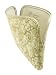 LArobe MacBook 13.3", Volute Sand