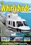 Whirlybirds: add-on for Microsoft Flight Simulator 2004 & 2002